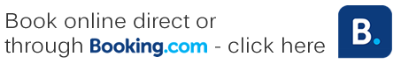 Click to Check Availability and Book Online